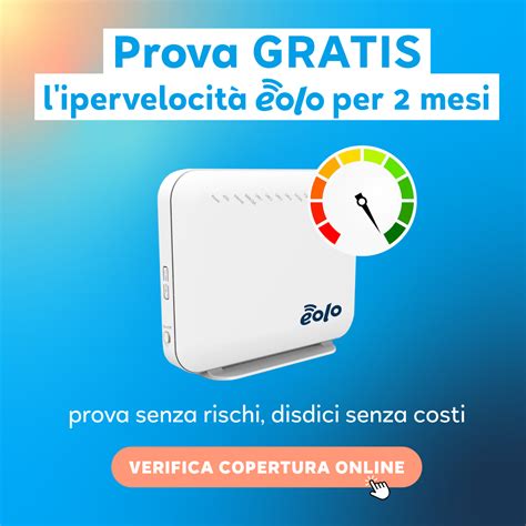 fibra 30 mega|EOLO più: Offerta Internet veloce Fibra su misura.